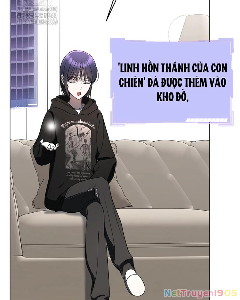 Hướng Dẫn Sinh Tồn Dành Cho Ranker Chapter 55 - 152