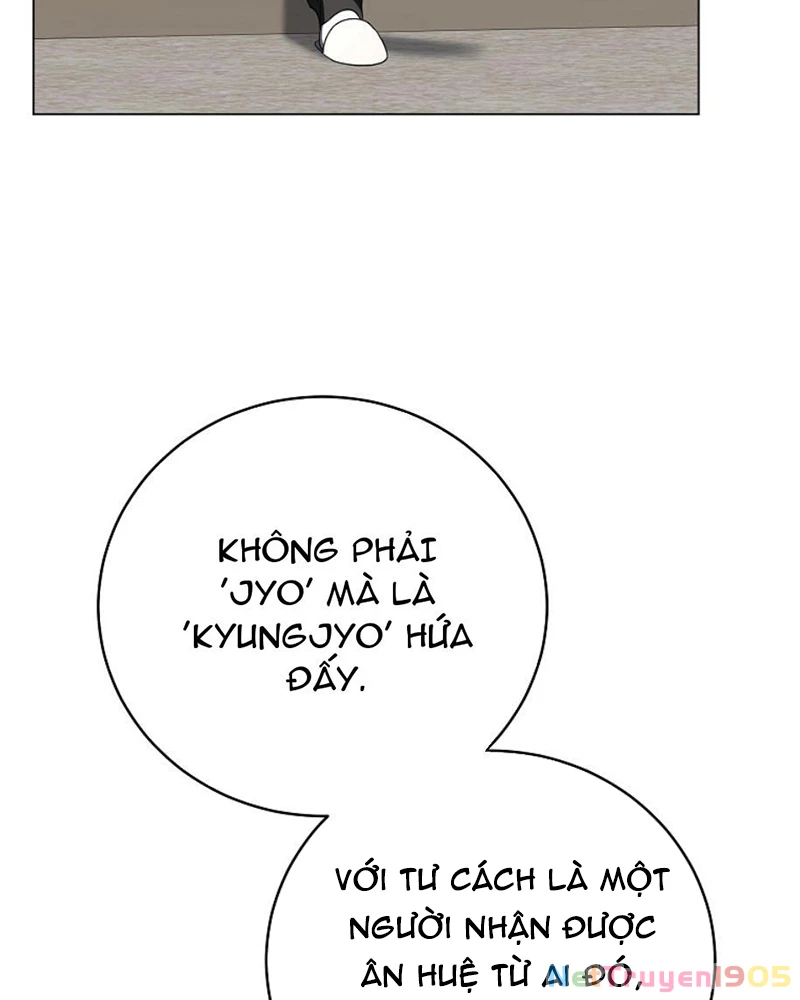 Hướng Dẫn Sinh Tồn Dành Cho Ranker Chapter 55 - 153