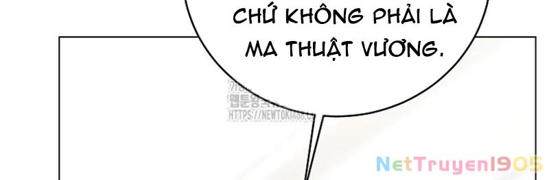 Hướng Dẫn Sinh Tồn Dành Cho Ranker Chapter 55 - 154