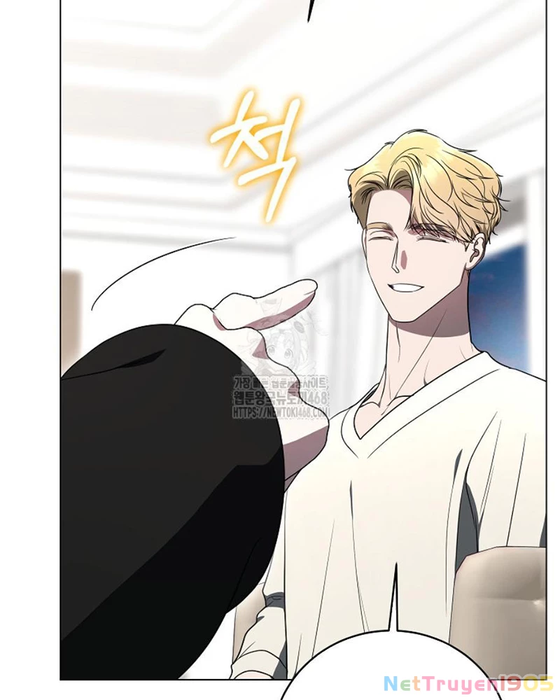 Hướng Dẫn Sinh Tồn Dành Cho Ranker Chapter 55 - 155