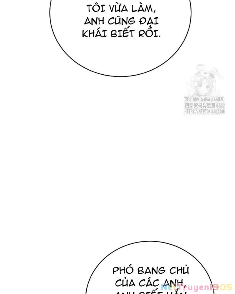 Hướng Dẫn Sinh Tồn Dành Cho Ranker Chapter 55 - 158