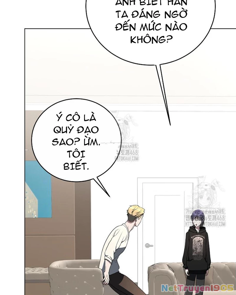 Hướng Dẫn Sinh Tồn Dành Cho Ranker Chapter 55 - 159