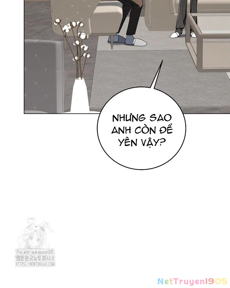 Hướng Dẫn Sinh Tồn Dành Cho Ranker Chapter 55 - 160