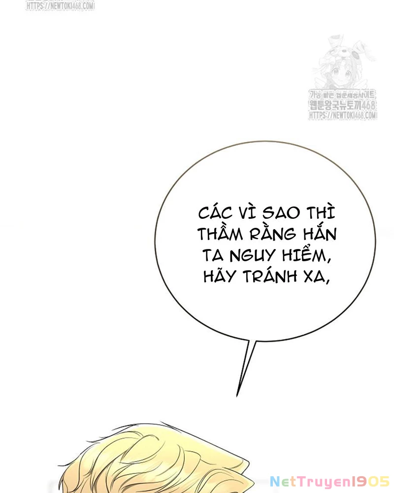 Hướng Dẫn Sinh Tồn Dành Cho Ranker Chapter 55 - 163