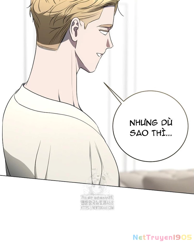 Hướng Dẫn Sinh Tồn Dành Cho Ranker Chapter 55 - 164
