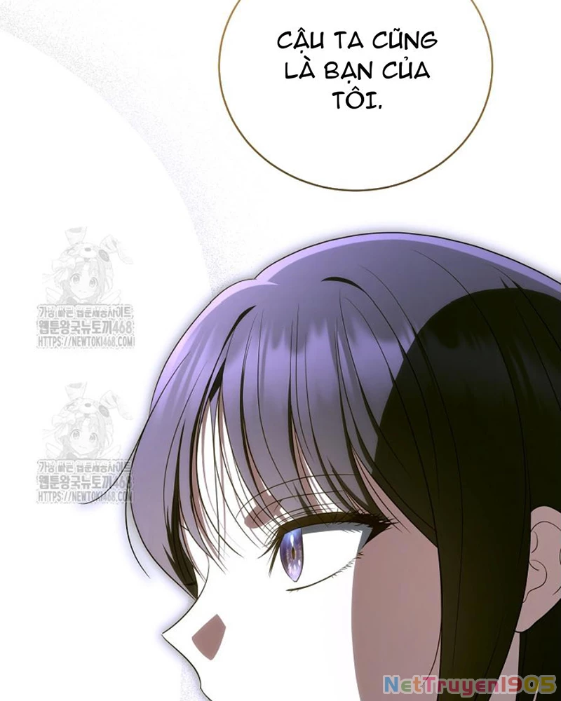 Hướng Dẫn Sinh Tồn Dành Cho Ranker Chapter 55 - 166