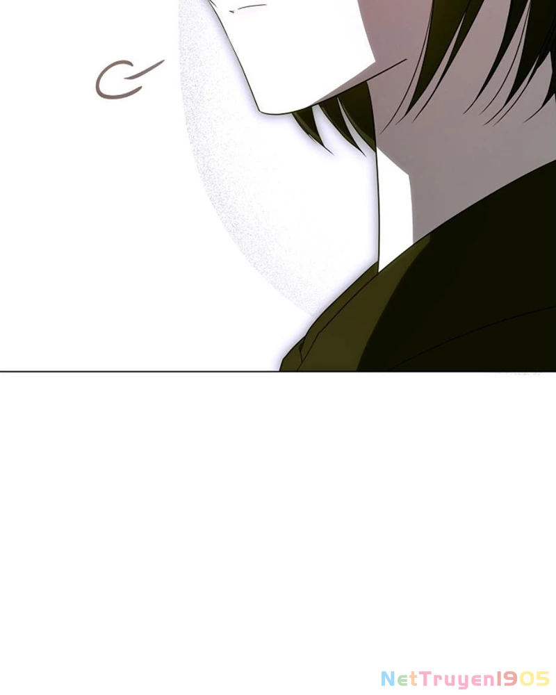 Hướng Dẫn Sinh Tồn Dành Cho Ranker Chapter 55 - 167