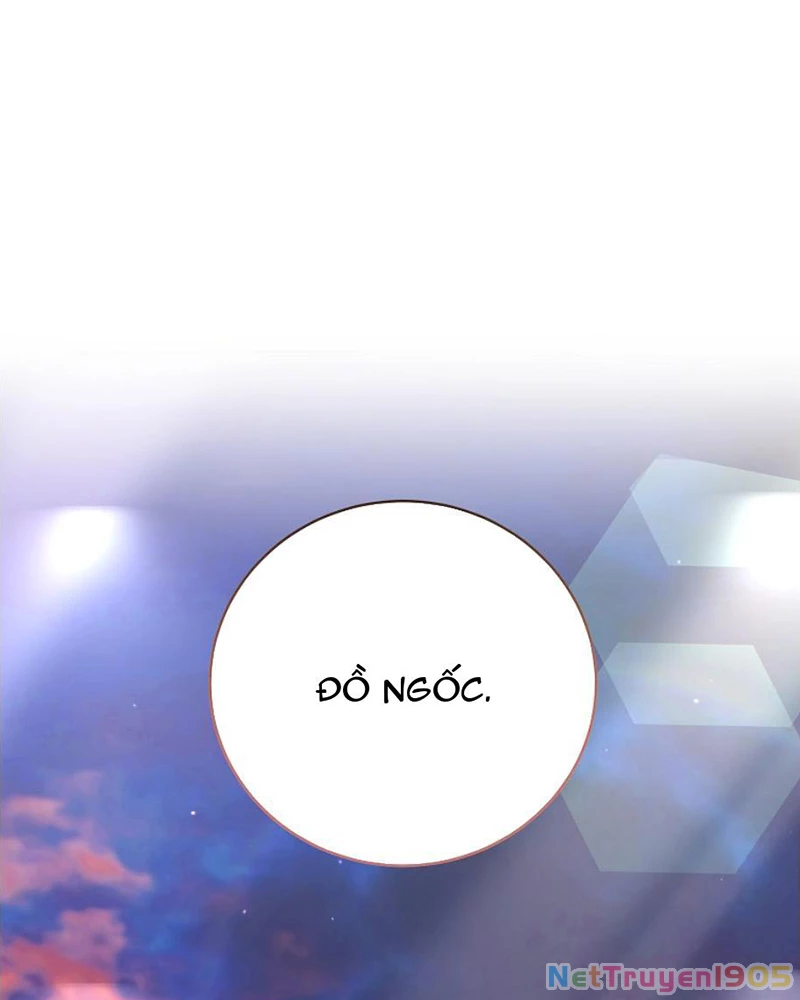 Hướng Dẫn Sinh Tồn Dành Cho Ranker Chapter 55 - 168