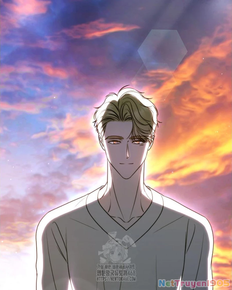 Hướng Dẫn Sinh Tồn Dành Cho Ranker Chapter 55 - 169