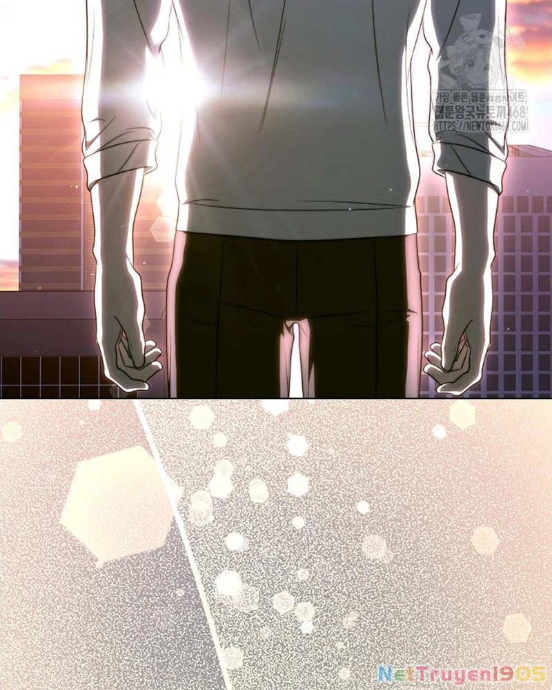 Hướng Dẫn Sinh Tồn Dành Cho Ranker Chapter 55 - 170