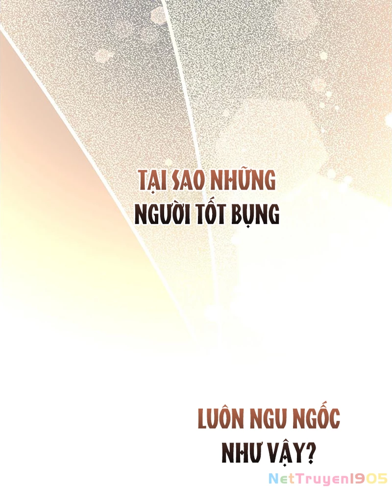 Hướng Dẫn Sinh Tồn Dành Cho Ranker Chapter 55 - 171