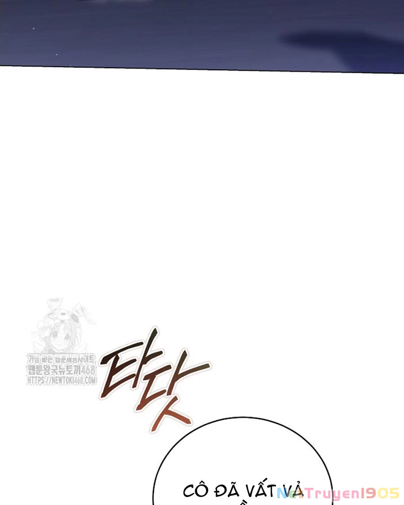 Hướng Dẫn Sinh Tồn Dành Cho Ranker Chapter 55 - 175