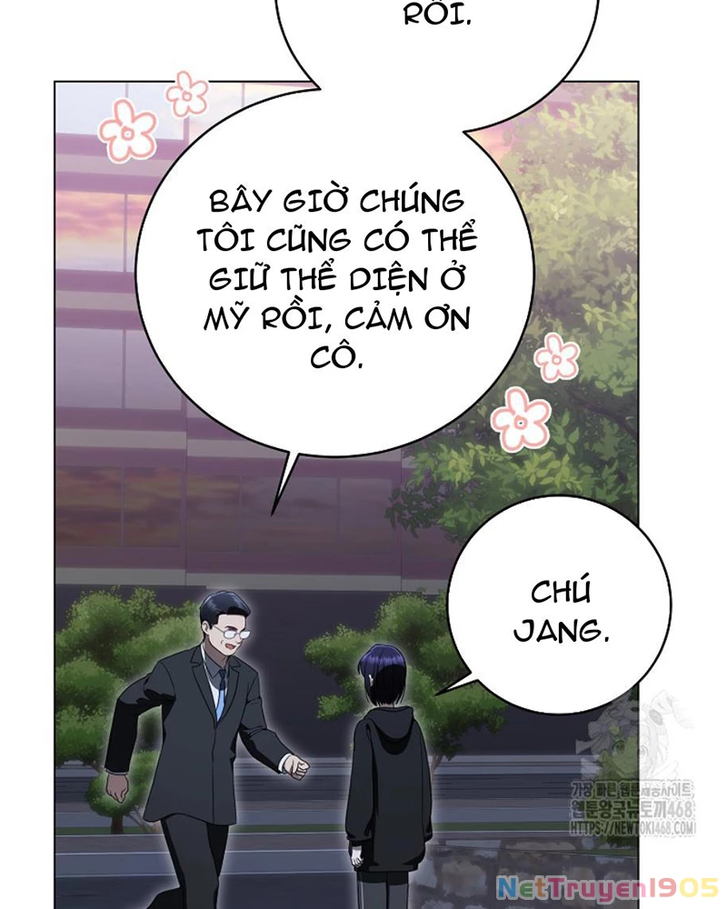Hướng Dẫn Sinh Tồn Dành Cho Ranker Chapter 55 - 176