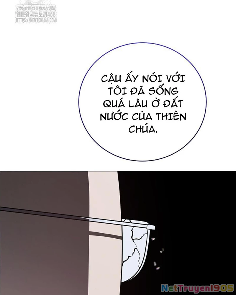 Hướng Dẫn Sinh Tồn Dành Cho Ranker Chapter 55 - 178