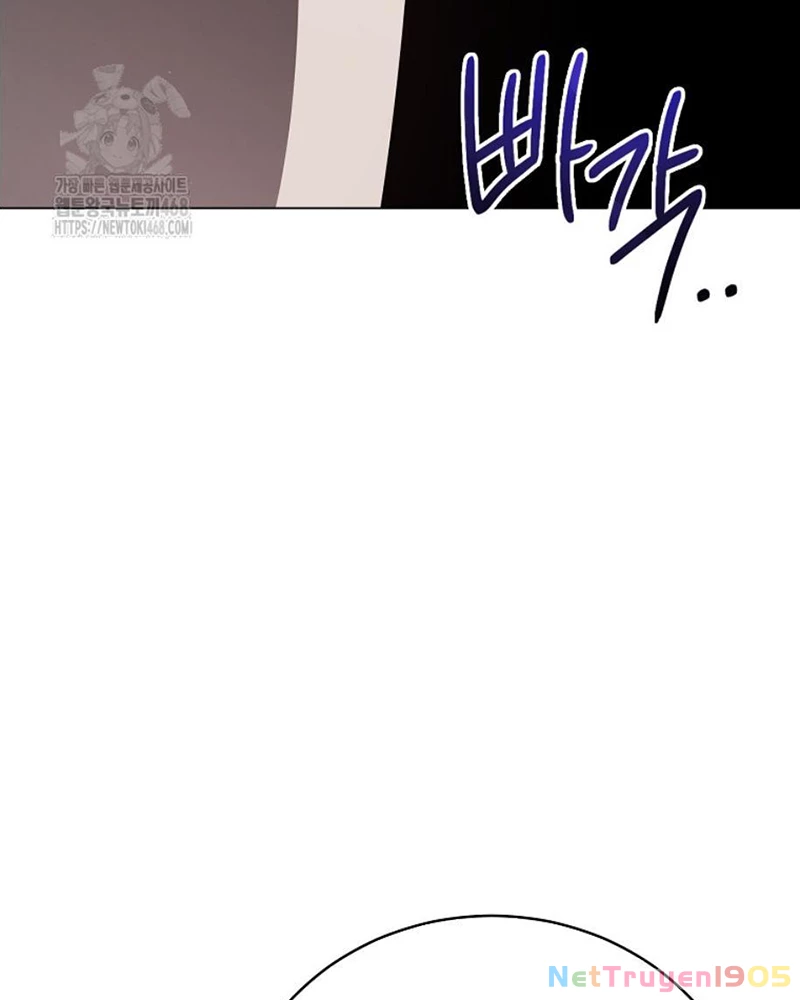 Hướng Dẫn Sinh Tồn Dành Cho Ranker Chapter 55 - 179