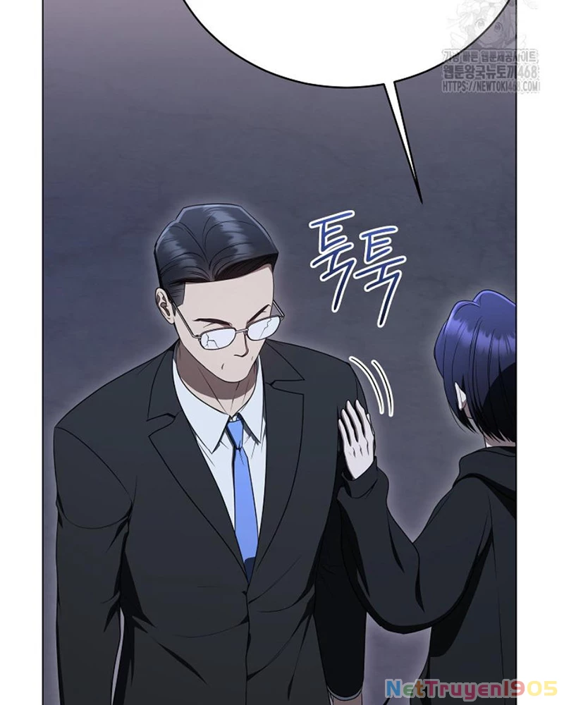 Hướng Dẫn Sinh Tồn Dành Cho Ranker Chapter 55 - 181