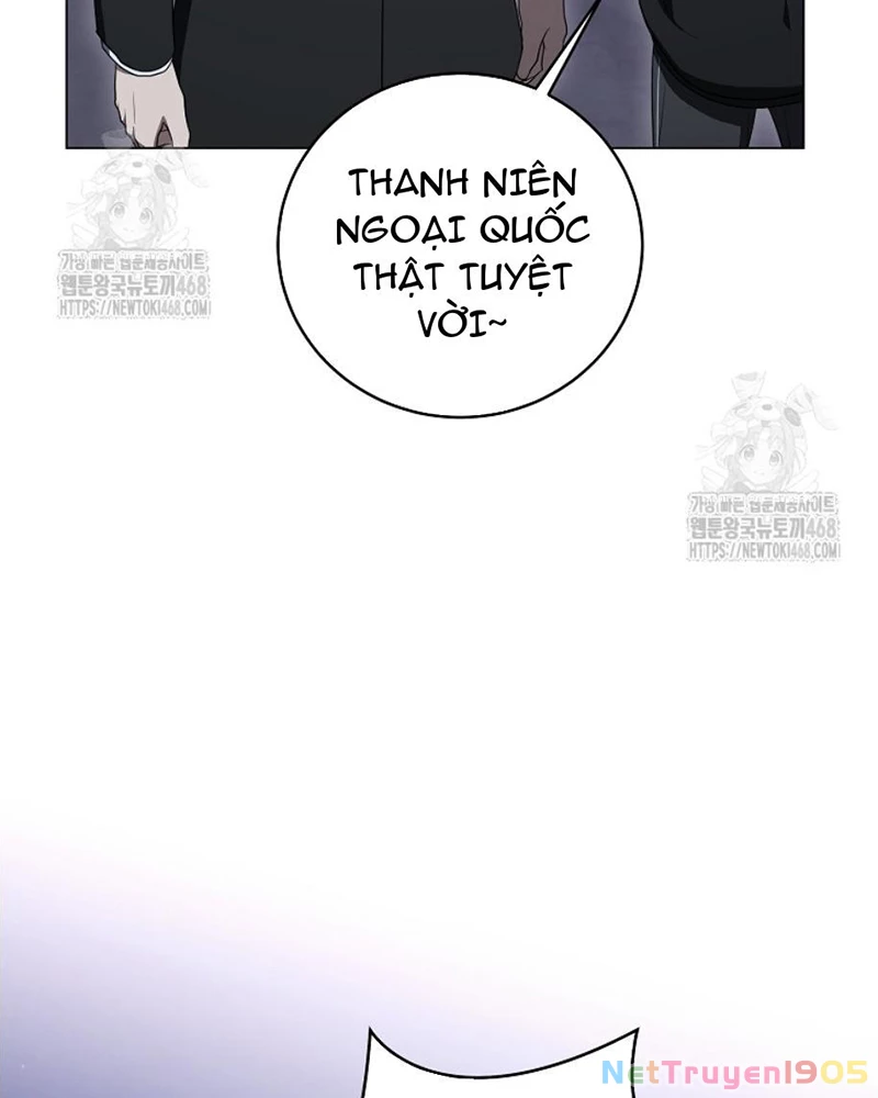 Hướng Dẫn Sinh Tồn Dành Cho Ranker Chapter 55 - 182