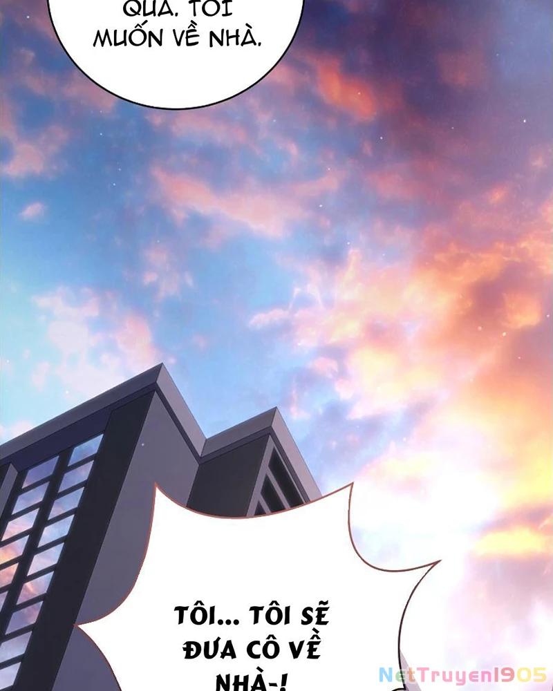Hướng Dẫn Sinh Tồn Dành Cho Ranker Chapter 55 - 184