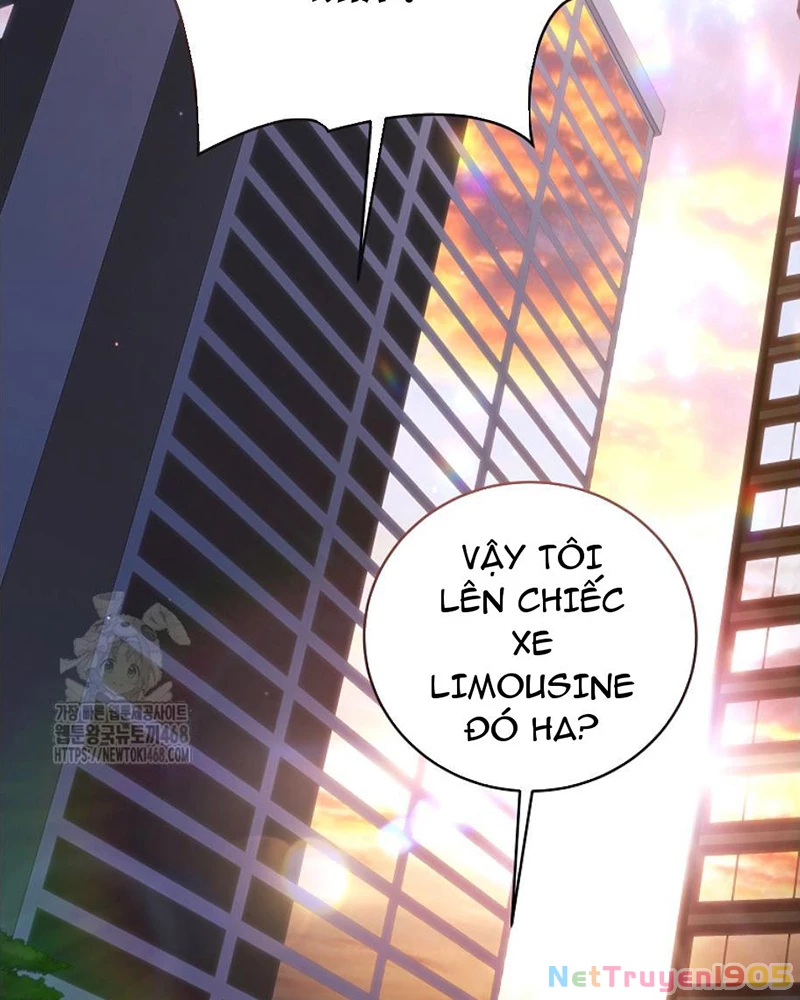 Hướng Dẫn Sinh Tồn Dành Cho Ranker Chapter 55 - 185