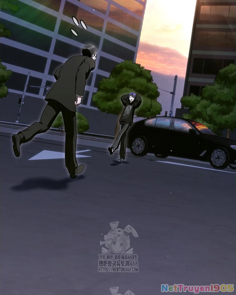 Hướng Dẫn Sinh Tồn Dành Cho Ranker Chapter 55 - 186