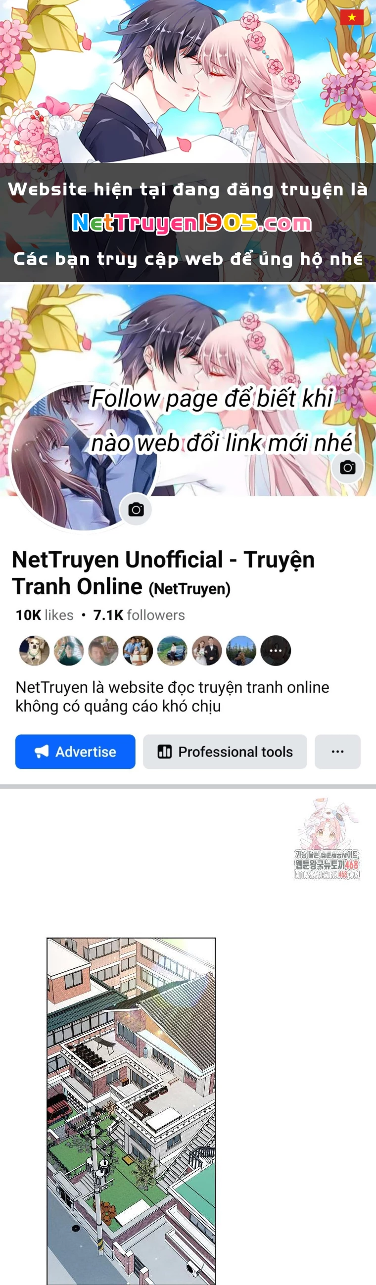 Hướng Dẫn Sinh Tồn Dành Cho Ranker Chapter 56 - 1