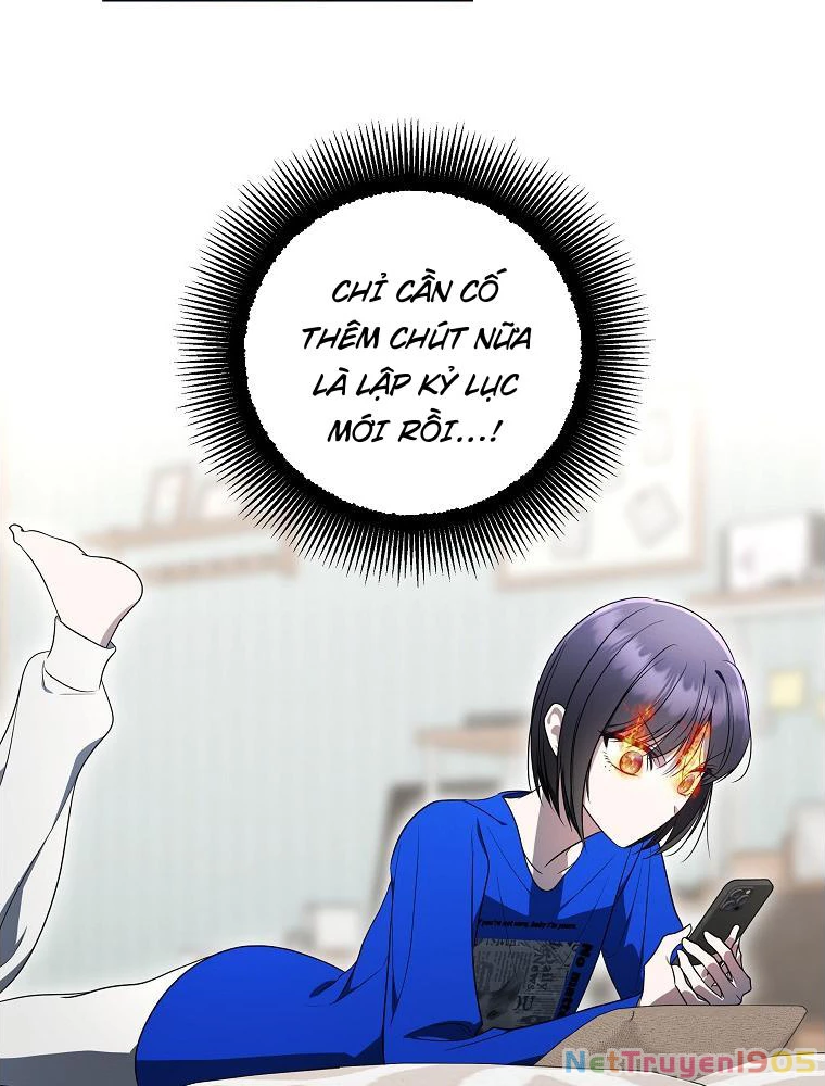 Hướng Dẫn Sinh Tồn Dành Cho Ranker Chapter 56 - 2