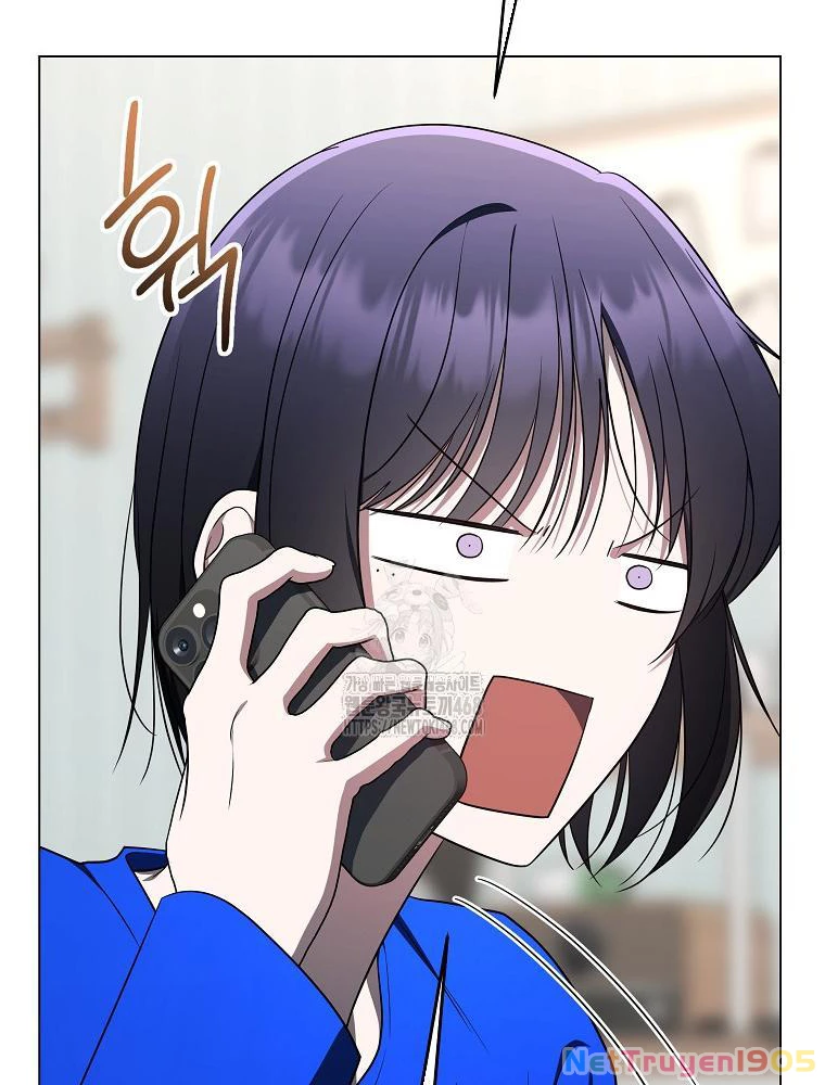 Hướng Dẫn Sinh Tồn Dành Cho Ranker Chapter 56 - 6