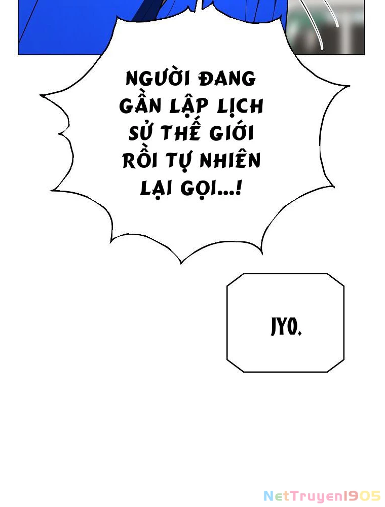Hướng Dẫn Sinh Tồn Dành Cho Ranker Chapter 56 - 7