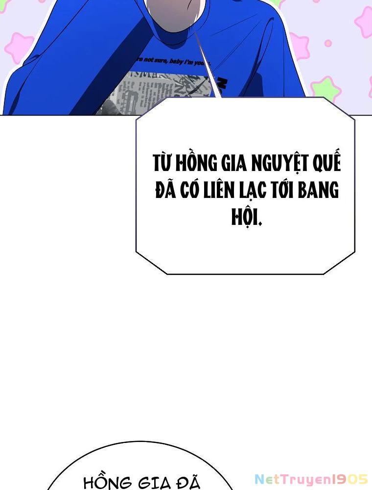 Hướng Dẫn Sinh Tồn Dành Cho Ranker Chapter 56 - 9