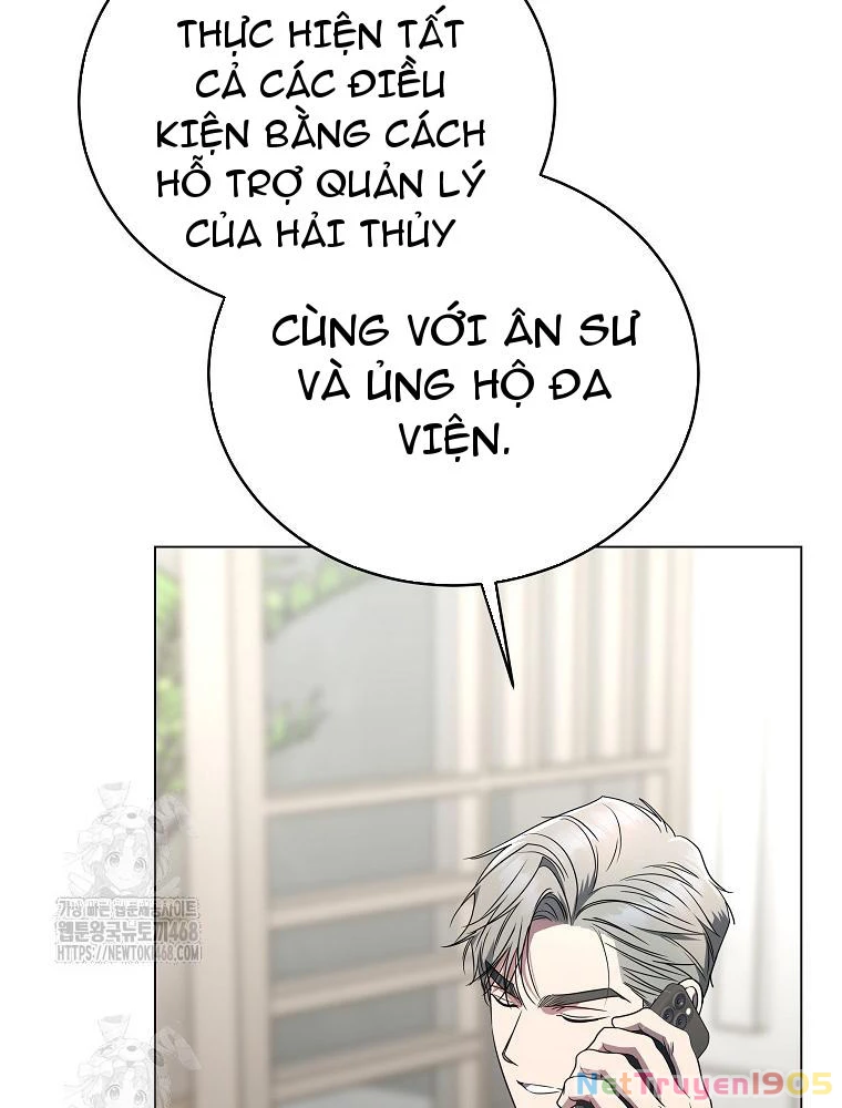 Hướng Dẫn Sinh Tồn Dành Cho Ranker Chapter 56 - 10