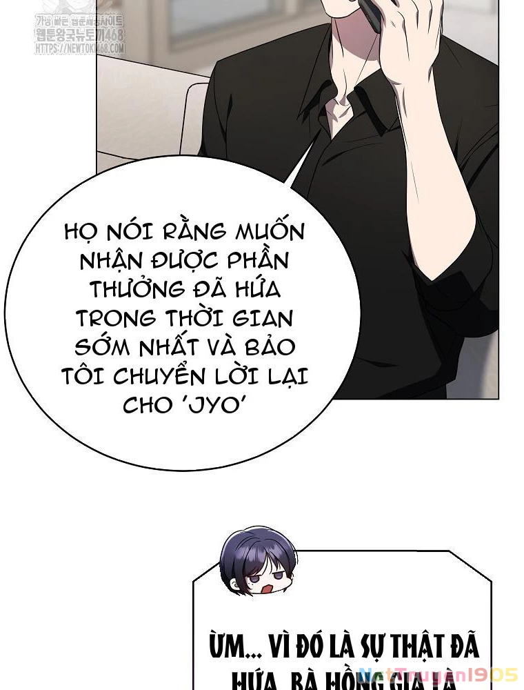 Hướng Dẫn Sinh Tồn Dành Cho Ranker Chapter 56 - 11
