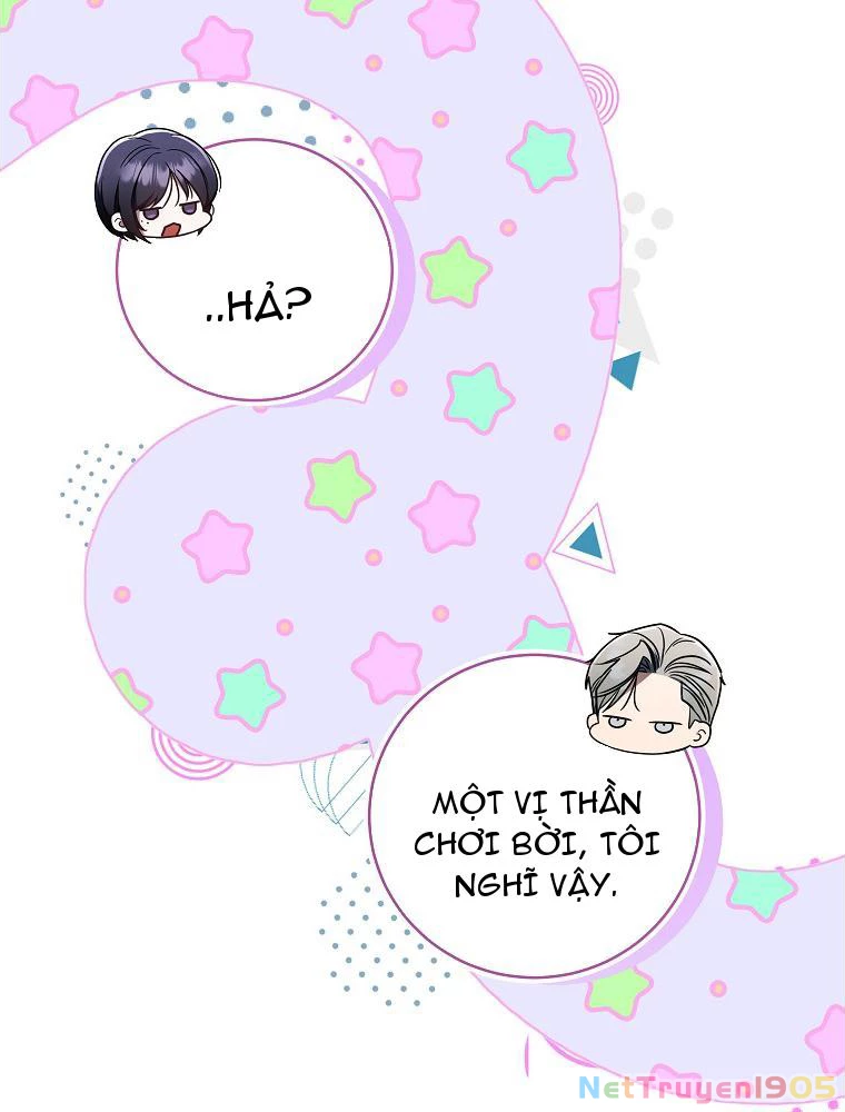 Hướng Dẫn Sinh Tồn Dành Cho Ranker Chapter 56 - 13