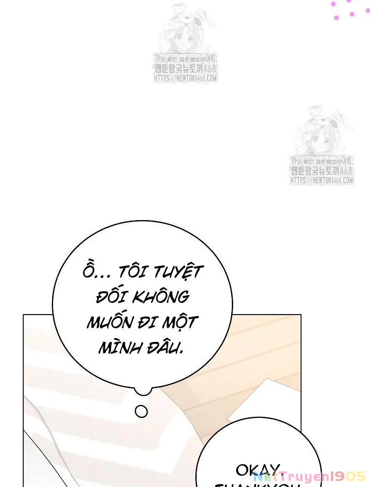 Hướng Dẫn Sinh Tồn Dành Cho Ranker Chapter 56 - 14