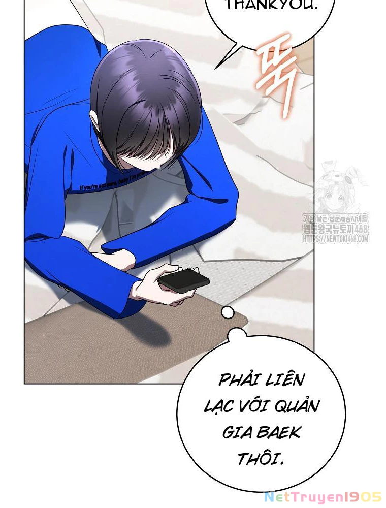 Hướng Dẫn Sinh Tồn Dành Cho Ranker Chapter 56 - 15