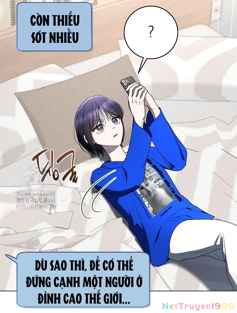 Hướng Dẫn Sinh Tồn Dành Cho Ranker Chapter 56 - 19