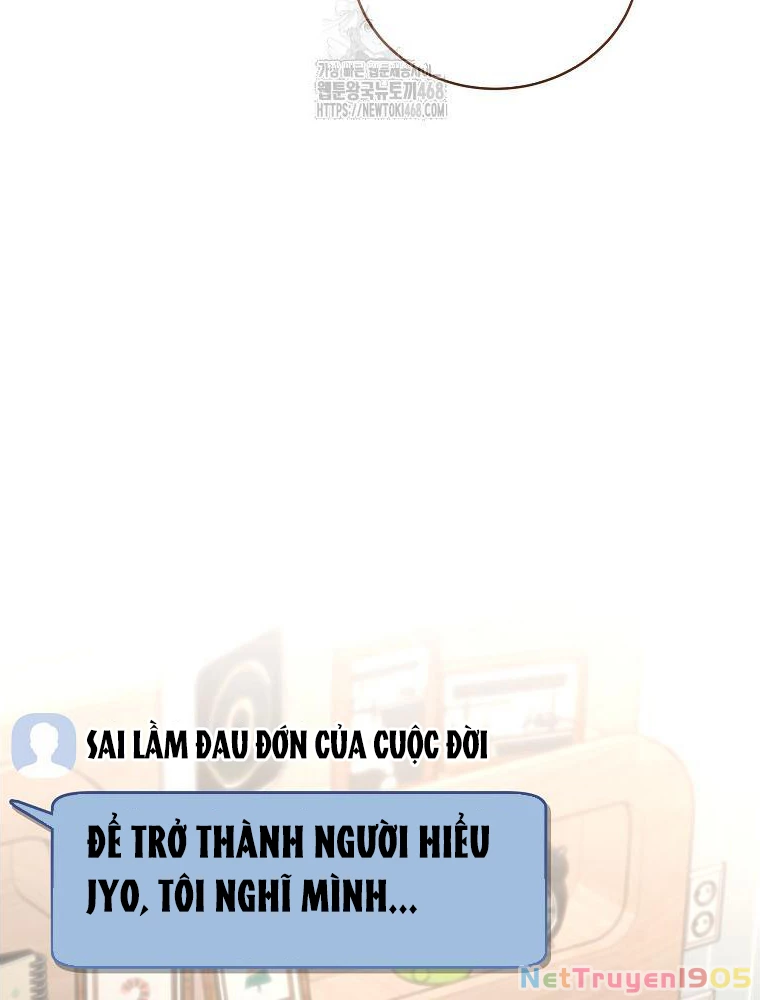 Hướng Dẫn Sinh Tồn Dành Cho Ranker Chapter 56 - 18