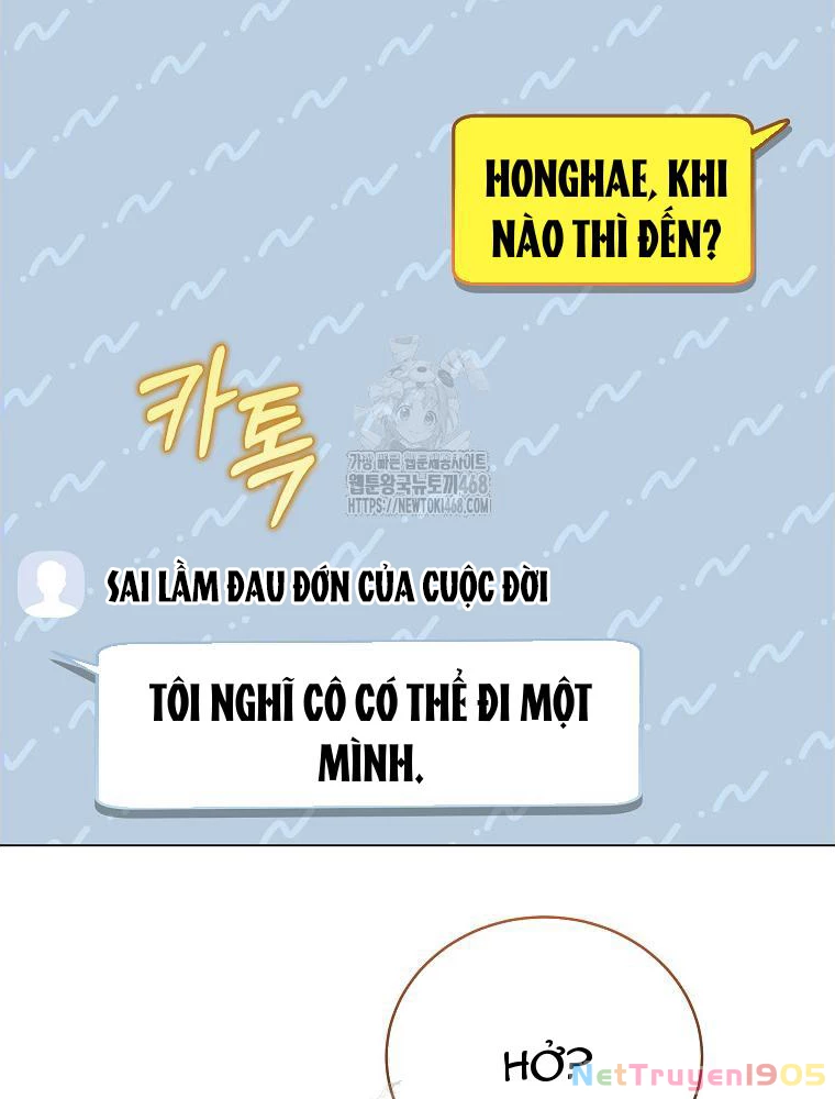 Hướng Dẫn Sinh Tồn Dành Cho Ranker Chapter 56 - 17