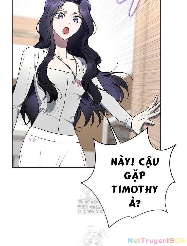 Hướng Dẫn Sinh Tồn Dành Cho Ranker Chapter 56 - 21