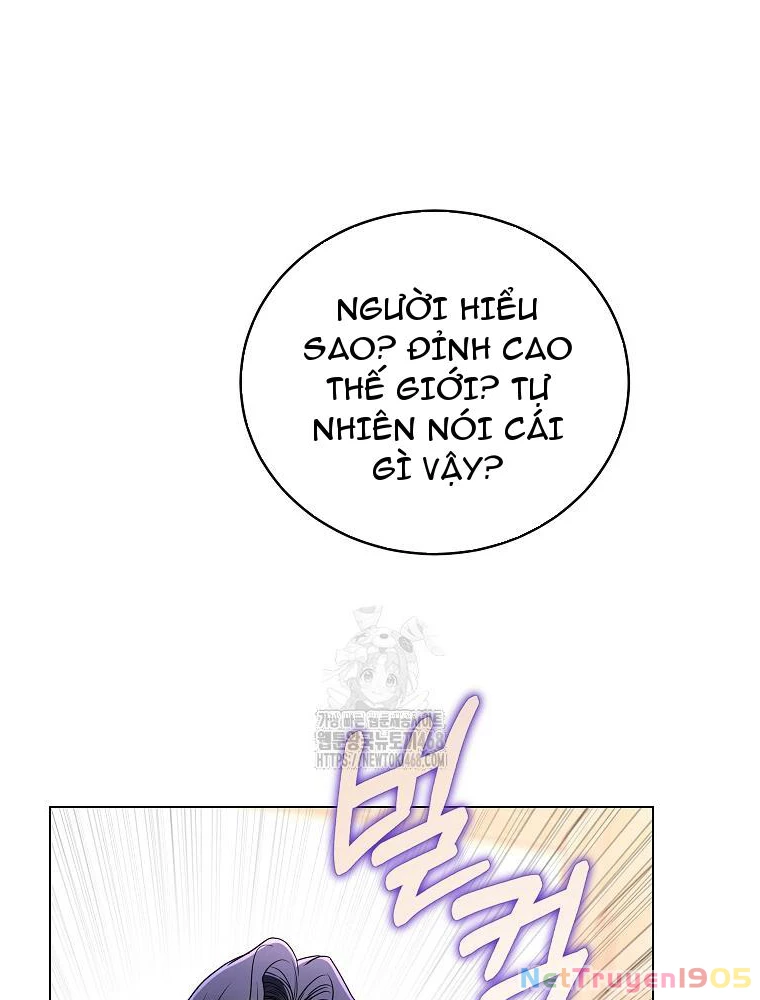 Hướng Dẫn Sinh Tồn Dành Cho Ranker Chapter 56 - 20