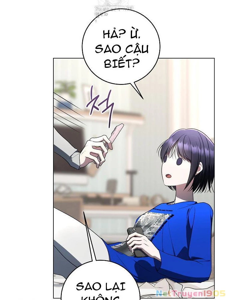 Hướng Dẫn Sinh Tồn Dành Cho Ranker Chapter 56 - 22