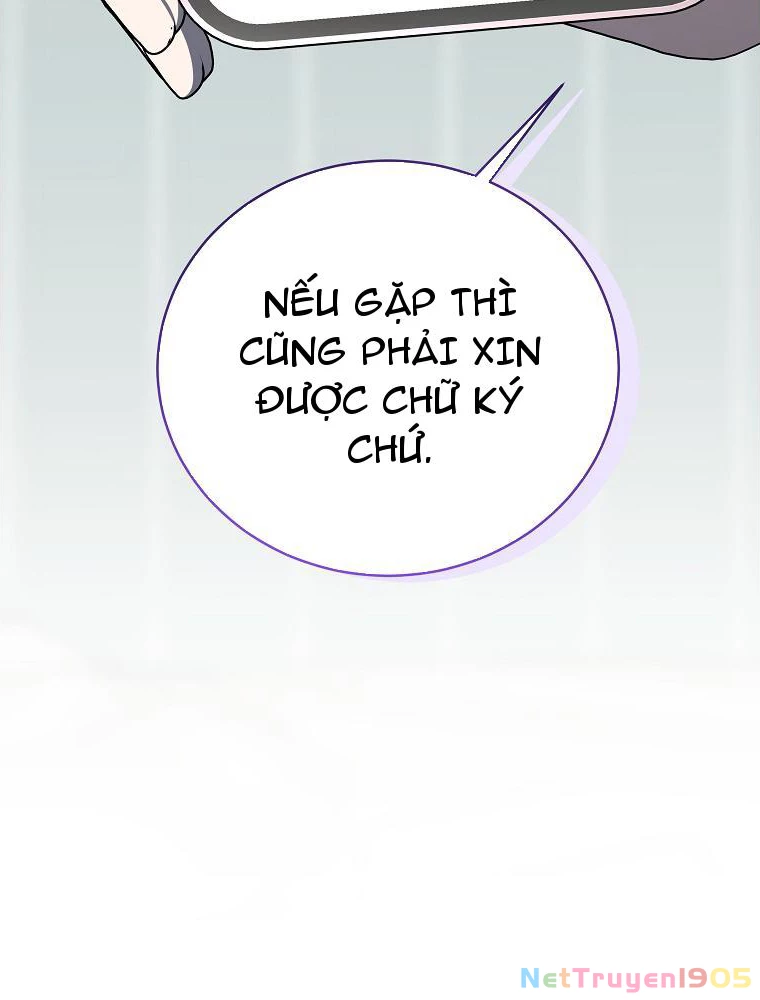 Hướng Dẫn Sinh Tồn Dành Cho Ranker Chapter 56 - 25