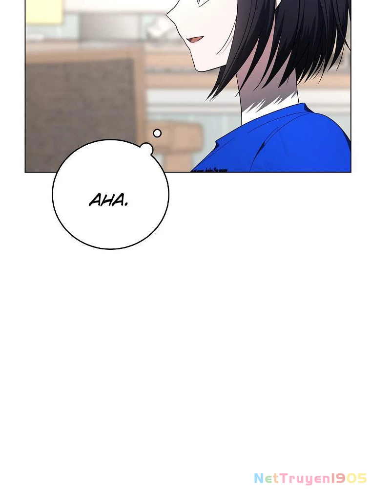 Hướng Dẫn Sinh Tồn Dành Cho Ranker Chapter 56 - 27