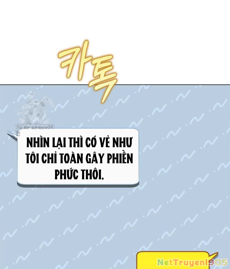 Hướng Dẫn Sinh Tồn Dành Cho Ranker Chapter 56 - 28
