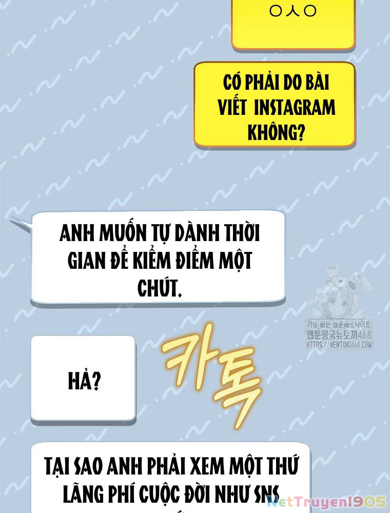 Hướng Dẫn Sinh Tồn Dành Cho Ranker Chapter 56 - 29
