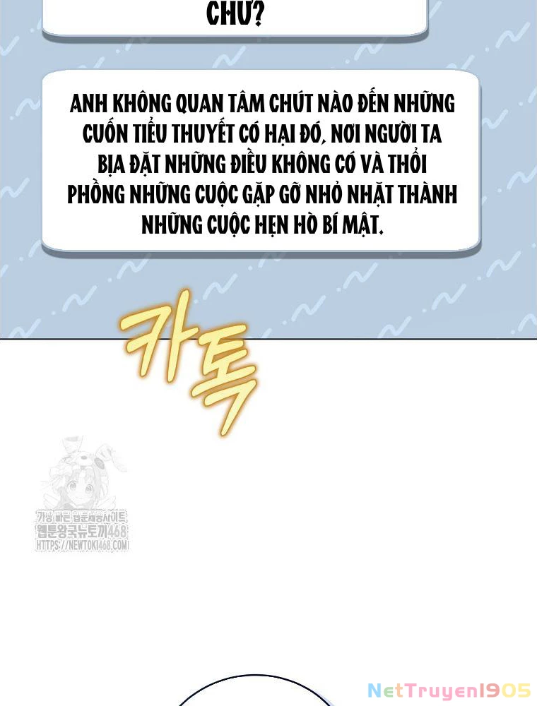 Hướng Dẫn Sinh Tồn Dành Cho Ranker Chapter 56 - 30