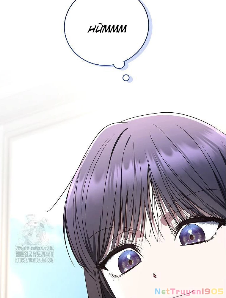 Hướng Dẫn Sinh Tồn Dành Cho Ranker Chapter 56 - 31