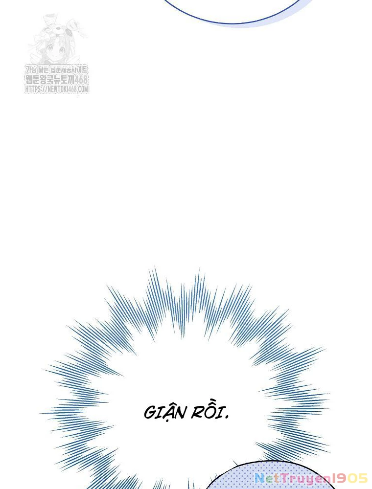 Hướng Dẫn Sinh Tồn Dành Cho Ranker Chapter 56 - 33