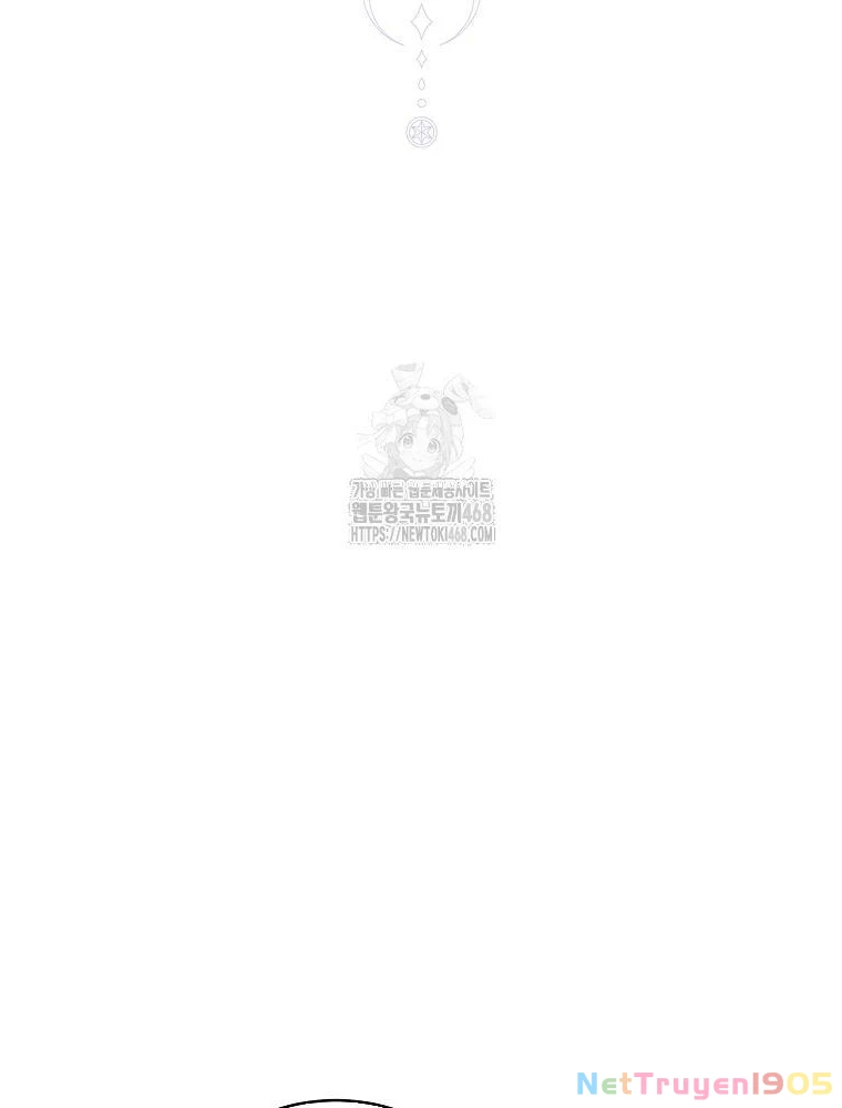 Hướng Dẫn Sinh Tồn Dành Cho Ranker Chapter 56 - 36