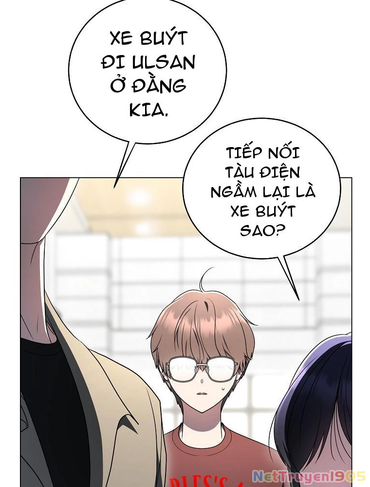Hướng Dẫn Sinh Tồn Dành Cho Ranker Chapter 56 - 37