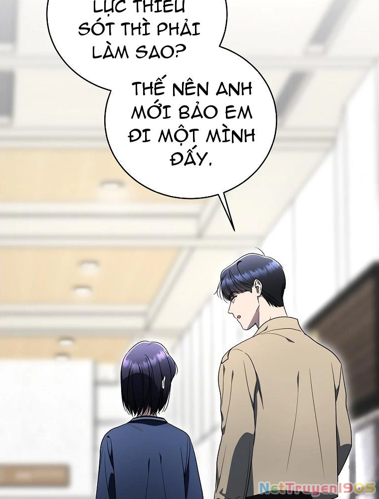 Hướng Dẫn Sinh Tồn Dành Cho Ranker Chapter 56 - 39